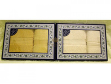 ����� �����*����� 33�74+50�90.jpg