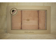 ����� ������*���� 33�74+50�90+70�140.jpg