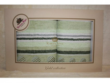 ����� ��*�� 50�90+70�140.jpg