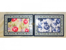 ����� �*��� 33�74+50�90.jpg