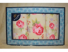 ����� ��*�� 33�74+50�90+70�140.jpg