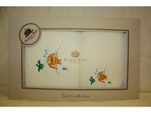 ����� ���*�� 50�90+70�140.jpg