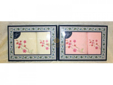 ����� ����*�� 33�74+50�90.jpg