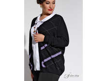 2376031 (��������).jpg