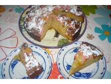 ������������ �����