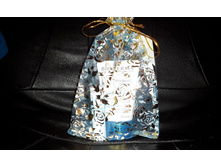 ����� ���� ��� ��� �������� ������� 50 �� + ������ �������� ������� � ���������� �����. ���� ������������� 250 ���