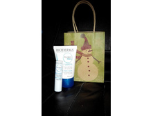 ����� ���� ��� ��� �������� ������� 50 �� + ������ �������� ������� � ���������� �����. ���� ������������� 280 ��  ���� 2 ������