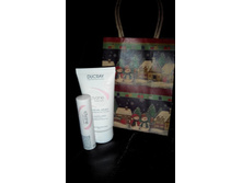 ����� ���� ��� ��� ������ 50��+ ������ ������ � ���������� ������  330 � ��� ����