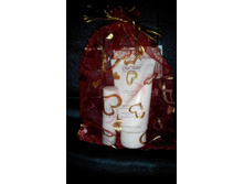 ����� ���� ��� ��� ������ 50��+ ������ ������ � ���������� ����� 305 � ��� ����