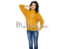 ����� ���� 980 ��� (������700 ���), ������ 7209, ��. ������, �-� 42-44, 46-48.jpg