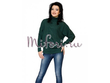 ����� ���� 980 ��� (������700 ���), ������ 7209, ��. �������, �-� 42-44, 46-48.jpg