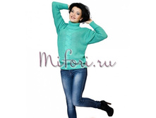 ����� ���� 980 ��� (������700 ���), ������ 7209,����, �-� 42-44, 46-48.jpg