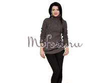 ����� ���� 1050 ��� (������770 ���), ������ 5259 ,������