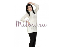 ����� ���� 1050 ��� (������770 ���), ������ 5259 ,���������