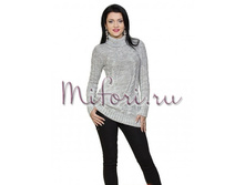 ����� ���� 1050 ��� (������770 ���), ������ 5259 ,������-�����