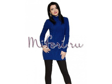 ����� ���� 1050 ��� (������770 ���), ������ 5259 ,�����