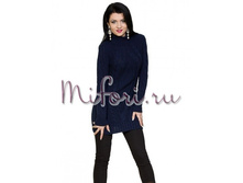 ����� ���� 1050 ��� (������770 ���), ������ 5259 ,�����-�����