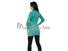 ����� ���� 1050 ��� (������770 ���), ������ 5259, ����,