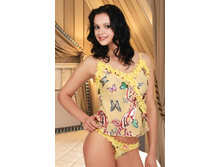 56*02 �����*��