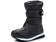 RC825-5-23 BLACK.jpg