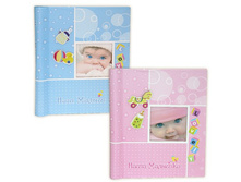 327���. ��� 75921 V �������  ��������� Diesel  20�+20��� 16962.jpg