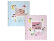 327���. ��� 73221 V �������  ��������� Diesel  20�+20��� 16961 ��� �����-�������.jpg