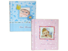 327���. ��� 73220 V �������  ��������� Diesel  20�+20��� 16959 ��� �����-�������.jpg