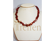 ��0055_80 ���.jpg