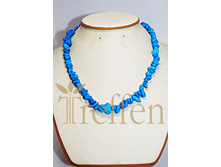 ��0056_80 ���.jpg