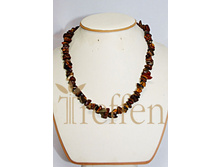 ��0063_80 ���.jpg