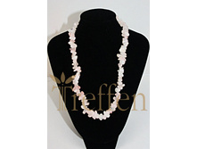 ��0064_80 ���.jpg