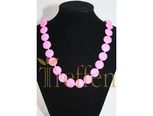 ��0065_180 ���.jpg