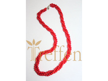 ��0067_140 ���.jpg