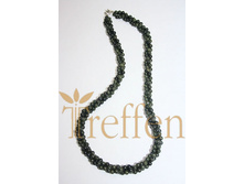 ��0069_140 ���.jpg