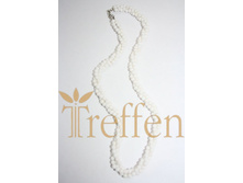 ��0070_140 ���.jpg