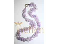 ��0071_200 ���.jpg