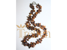 ��0072_200 ���.jpg