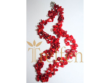 ��0073_200 ���.jpg