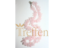 ��0074_200 ���.jpg