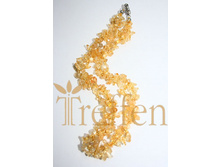 ��0075_200 ���.jpg