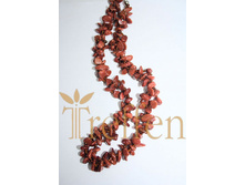 ��0077_200 ���.jpg