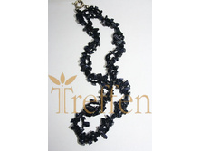 ��0078_200 ���.jpg