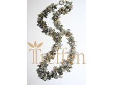 ��0079_200 ���.jpg