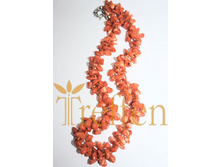 ��0081_200 ���.jpg