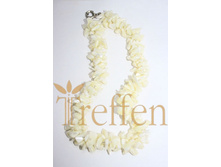 ��0083_200 ���.jpg