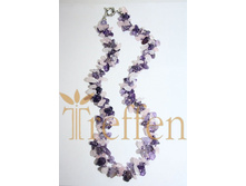 ��0084_200 ���.jpg