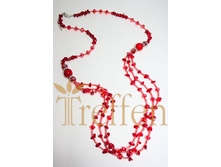 ��0086_160 ���.jpg