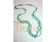 ��0087_160 ���.jpg