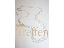 ��0088_160 ���.jpg