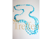 ��0089_160 ���.jpg